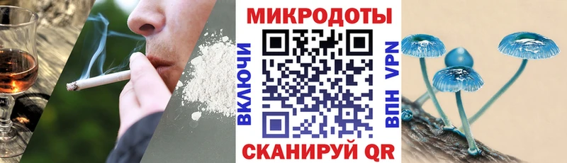 Галлюциногенные грибы мицелий  закладки  Задонск 